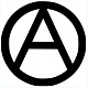 If you are an anarchist.