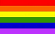 If you are not heterosexual