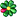 Send a message via ICQ to tigger